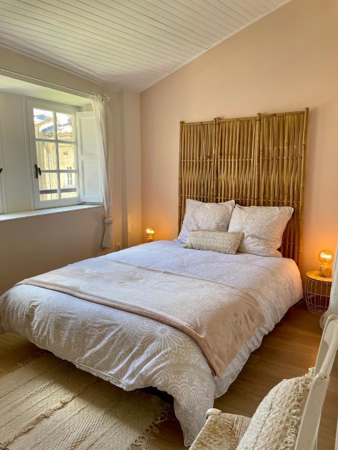Appartement Aux Pieds Du Palais Des Papes. Avignon Luaran gambar